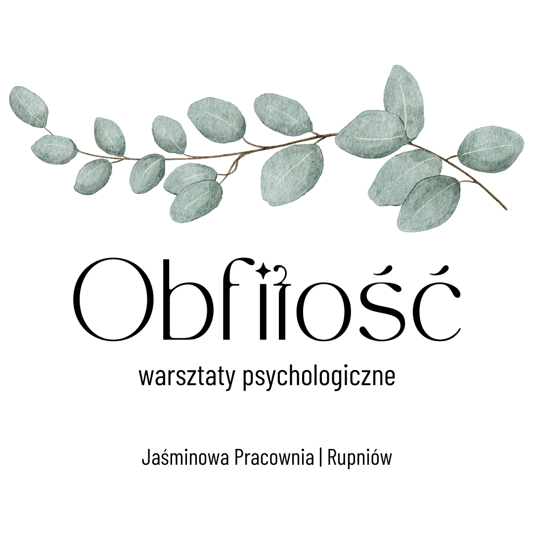 Warsztaty Psychologiczne „Obfitość” | 22-24 maja 2026