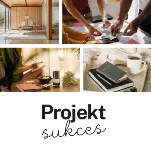 Projekt Sukces